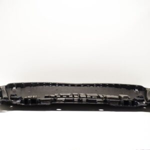 NEW MERCEDES-BENZ C-CLASS W204 ENGINE UNDERTRAY COVER A2045200723 ORIGINAL