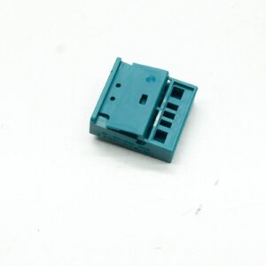 NEW BMW 1 F40 PLUG CONNECTION 66987108 61136987108 2020 ORIGINAL