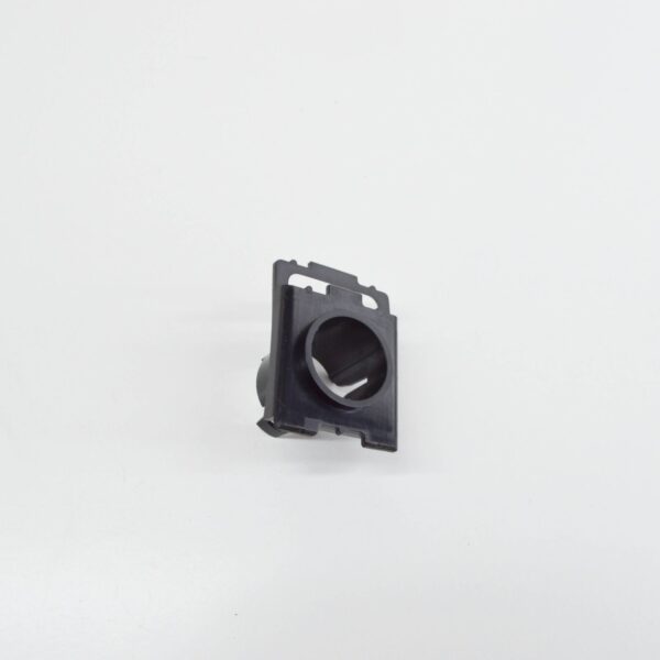 NEW BMW 7 E65,E66 REAR BUMPER PDC SENSOR BRACKET 7142233 51127142233 ORIGINAL