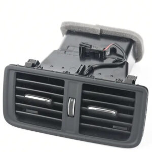 NEW AUDI Q5 FY REAR AIR INTAKE GRILLE 80A819203C6PS 80A819203C 6PS