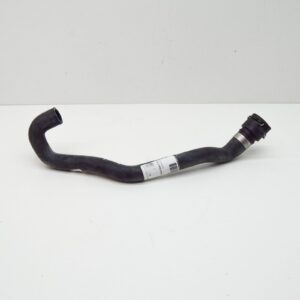 NEW AUDI Q5 8R COOLING HOSE PIPE 8R0121036B ORIGINAL