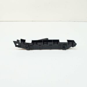 NEW VOLKSWAGEN TRANSPORTER T6 FRONT LEFT BUMPER BRACKET GUIDE 7LA807183A