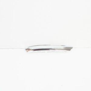 NEW MERCEDES-BENZ E-CLASS COUPE C207 FRONT LEFT BUMPER COVER A2078850474