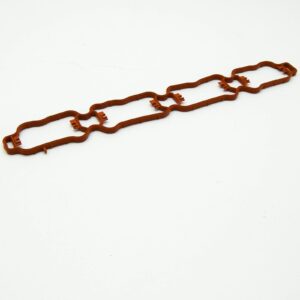 NEW AUDI A4 B9 INTAKE MANIFOLD GASKET 06K129717A ORIGINAL