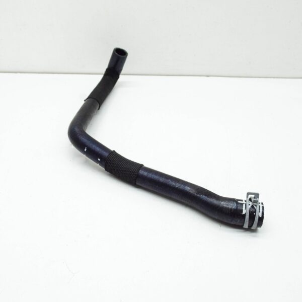 NEW VW GOLF MK7 ENGINE COOLANT HOSE 5Q0121051K ORIGINAL