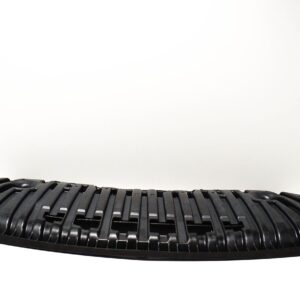 NEW MERCEDES-BENZ E-CLASS COUPE C207 ENGINE BOTTOM COVER A2075201023 ORIGINAL