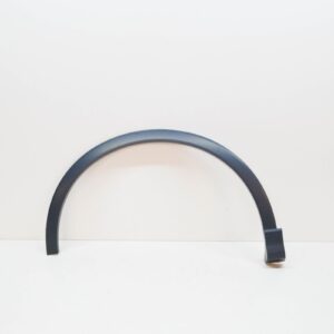 NEW AUDI Q3 F3 FRONT LEFT WHEEL ARCH COVER 83A853717CGRU