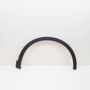 NEW AUDI Q3 F3 FRONT RIGHT WHEEL ARCH COVER 83A8537184W3