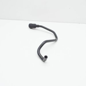 NEW AUDI Q5 8R FRONT LEFT HEADLIGHT HOSE 8R0941717