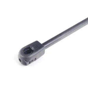 NEW MERCEDES-BENZ ML W163 REAR PANEL DOOR PNEUMATIC SPRING A1637400345 ORIGINAL