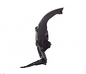 NEW MERCEDES-BENZ SL R231 FRONT LEFT WHEEL HOUSE COVERING A2316900300 ORIGINAL