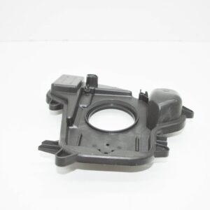 NEW AUDI Q8 4MN FRONT HEADLIGHT LEFT AND RIGHT COVER CAPS 4M8941159A 4M8941158A