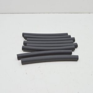 NEW AUDI A1 MK1 HEAT SHRINK TUBING SET 000979992A