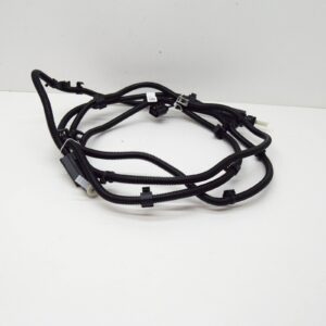 NEW AUDI A4 B9 REDUCING AGENT TRANSFER LINE 8W0131961F ORIGINAL