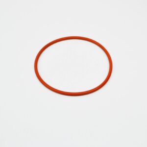 NEW MERCEDES-BENZ CLA C117 FUEL SENDER SEAL O-RING A0259971845 ORIGINAL