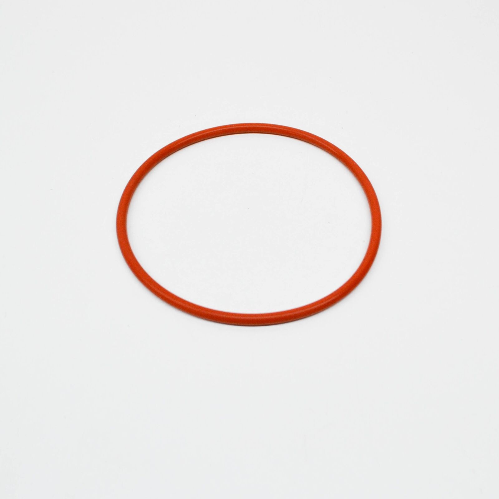 NEW MERCEDES-BENZ CLA C117 FUEL SENDER SEAL O-RING A0259971845 ORIGINAL 1 NEW MERCEDES-BENZ CLA C117 FUEL SENDER SEAL O-RING A0259971845 ORIGINAL
