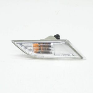 NEW VW MULTIVAN T6 FRONT RIGHT SIDE PANEL TURN SIGNAL 7LA949102 ORIGINAL