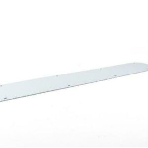 NEW MB SPRINTER 906 REAR RIGHT PANEL DOOR TOP TRIM A90673726717J69 ORIGINAL