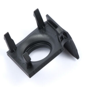 NEW AUDI TT FV 8S FRONT RIGHT ULTRASOUND SENSOR TRIM 8S09192683FZ ORIGINAL