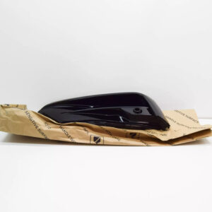 VW TIGUAN AD Front Left Vent Grille 5NA853665D041 5NA853665D 041 NEW