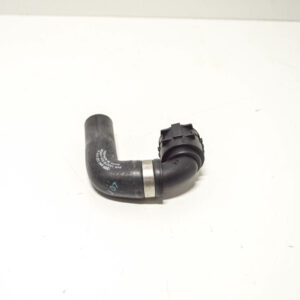 NEW AUDI Q5 8R COOLANT WATER PIPE HOSE 8R0122109A ORIGINAL