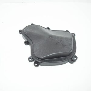 NEW BMW 3 E90 HEADLIGHT LOW BEAM CAP COVER 63117182395 7182395 ORIGINAL