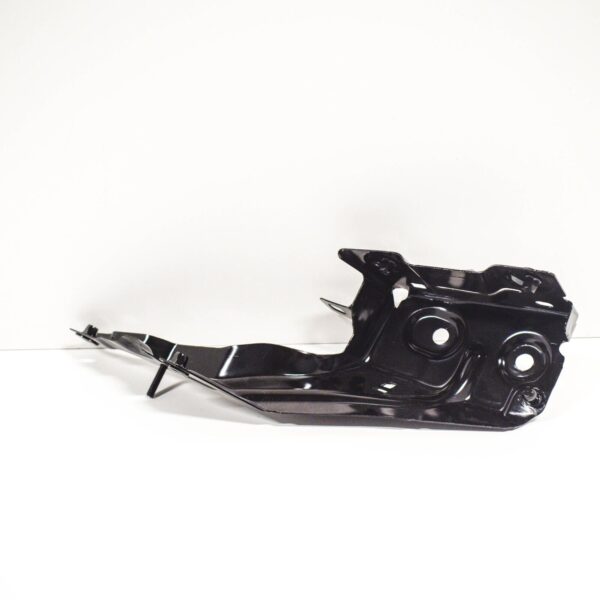 NEW AUDI Q5 80A FRONT LEFT FENDER SUPPORT BRACKET 80A821131ASTL