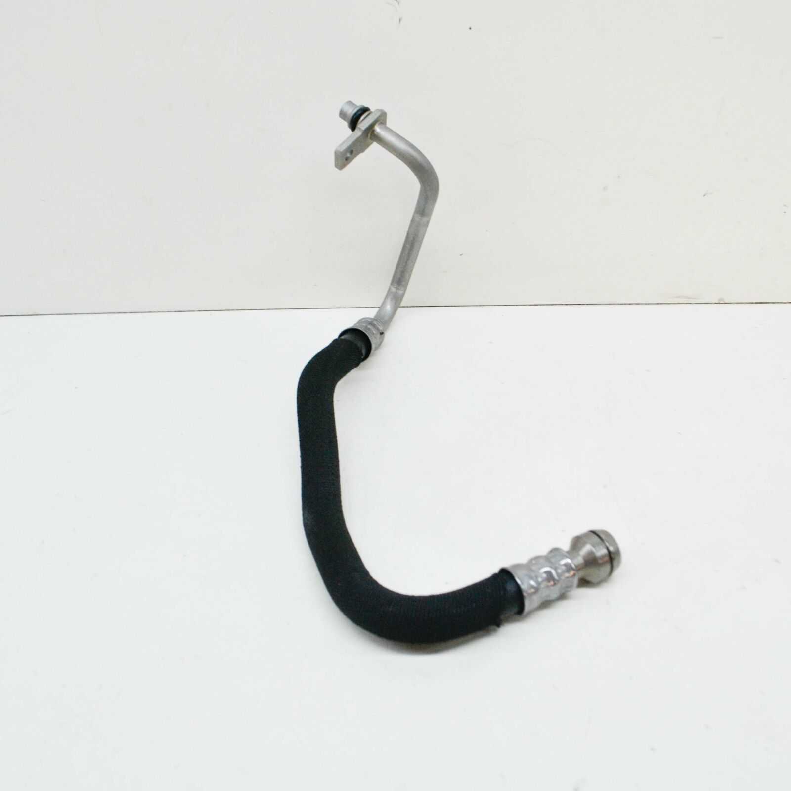 NEW AUDI A5 8T TRANSMISSION OIL PRESSURE LINE 8K0317825Q 1 NEW AUDI A5 8T TRANSMISSION OIL PRESSURE LINE 8K0317825Q