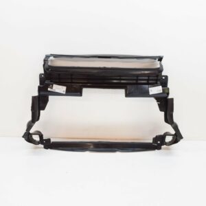 NEW MERCEDES-BENZ M-CLASS W164 FAN SHROUD A1645000916