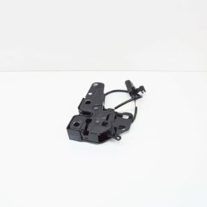 NEW AUDI R8 4S BONNET LOCK 4S0823509 2018