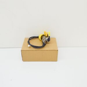 NEW AUDI A4 B9 REDUCTION AGENT INJECTOR 04L131113S ORIGINAL