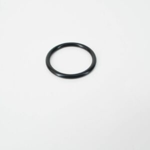 NEW MERCEDES-BENZ CLA C117 CHARGE AIR HOSE O-RING A0249970945 ORIGINAL