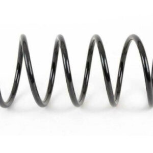 NEW MERCEDES-BENZ C W203 FRONT COIL SPRING A2033215204 ORIGINAL