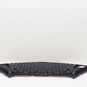 NEW MERCEDES-BENZ E C207 ENGINE UNDER COVER TRAY A2075200623 ORIGINAL