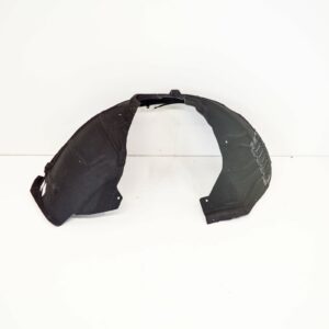 NEW AUDI Q5 80A FRONT LEFT WHEEL ARCH SPLASH LINER 80A821171E ORIGINAL