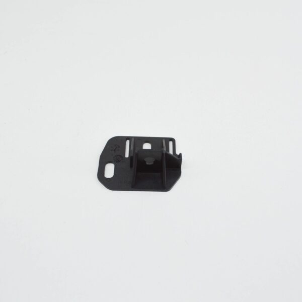 NEW BMW 3 E90 RIGHT HEADLIGHT ARM BRACKET 7136828 51647136828 ORIGINAL