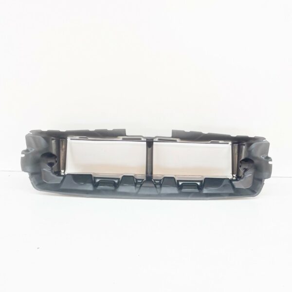 NEW FORD FOCUS C346 MK3 FRONT BODY PANEL DEFLECTOR F1EB-8312-BA 1875349