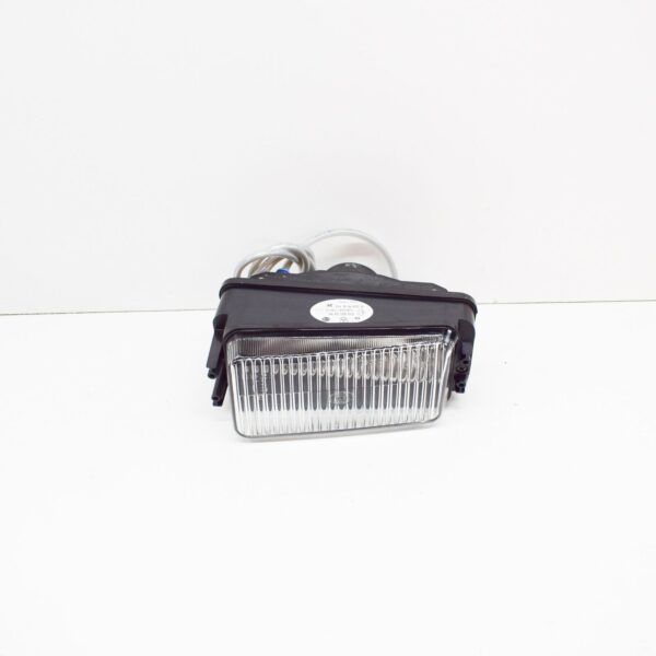 NEW MERCEDES-BENZ G W463 FRONT RIGHT FOG LIGHT A002820285664 ORIGINAL