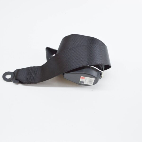 NEW MB VITO W447 1ST SEAT ROW OUTER LEFT SEAT BELT A44786029859C94 ORIGINAL