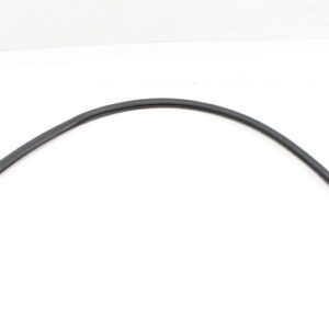 NEW AUDI A4 4F C6 FRONT WATER BOX SEAL 4F0823723 ORIGINAL