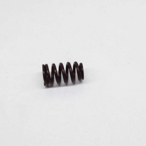 NEW MINI CABRIO R57 ENGINE VALVE SPRING 11347562716 7562716 ORIGINAL