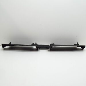 NEW VOLKSWAGEN ARTEON 3H7 RADIATOR UPPER AIR GUIDE 3G0121330G ORIGINAL