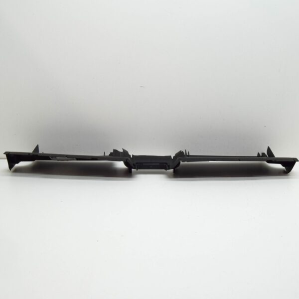 NEW VOLKSWAGEN ARTEON 3H7 RADIATOR UPPER AIR GUIDE 3G0121330G ORIGINAL