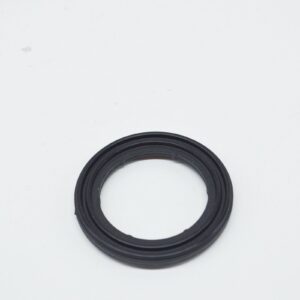 NEW BMW X5 E53 OIL PAN SEAL DIFFERENTIAL 31507527999 7527999 ORIGINAL