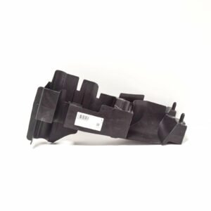 NEW MERCEDES-BENZ SPRINTER 906 RADIATOR LEFT BRACKET A9068890031 ORIGINAL