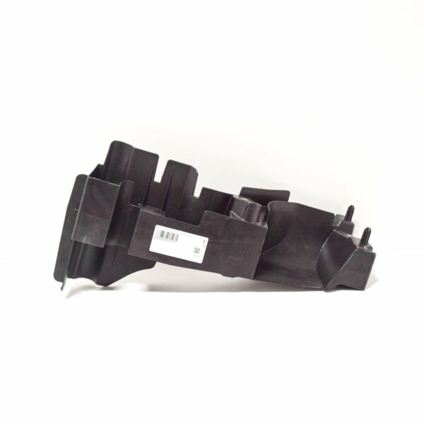 NEW MERCEDES-BENZ SPRINTER 906 RADIATOR LEFT BRACKET A9068890031 ORIGINAL