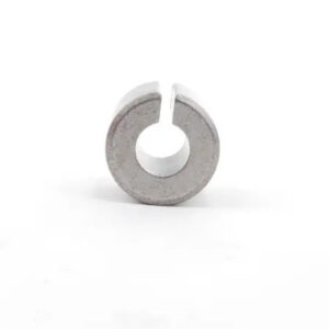 NEW VW TOUAREG 7P MK2 POWER STEERING PUMP BRACKET BUSHING 068903147H ORIGINAL