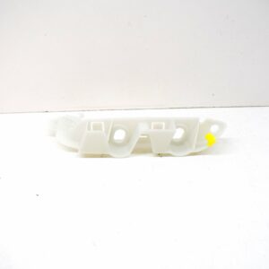 NEW AUDI A4 B9 FRONT LEFT BUMPER BRACKET GUIDE UPPER 8W0807283E ORIGINAL