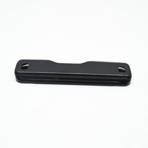 NEW MERCEDES-BENZ ML W164 BATTERY FASTENING RAIL A2516160018 ORIGINAL