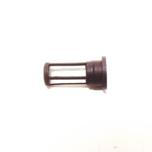 NEW BMW X5 E53 GROMET STRAINER FOR HEADLIGHT WASHER PUMP 61678374382 ORIGINAL